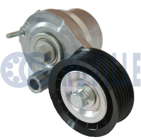 intinzator,curea transmisie 542476 RUVILLE