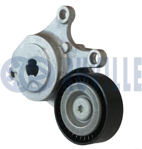 intinzator,curea transmisie 542485 RUVILLE