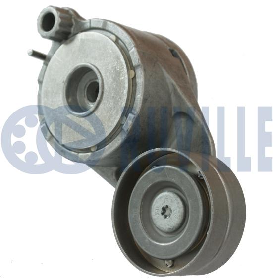 intinzator,curea transmisie 542488 RUVILLE