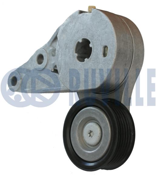 intinzator,curea transmisie 542498 RUVILLE