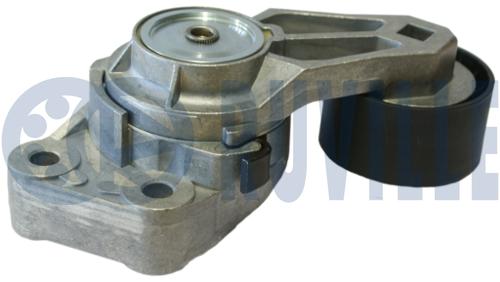 Intinzator,curea transmisie 542730 RUVILLE