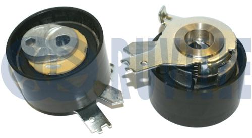 rola intinzator,curea distributie 542736 RUVILLE