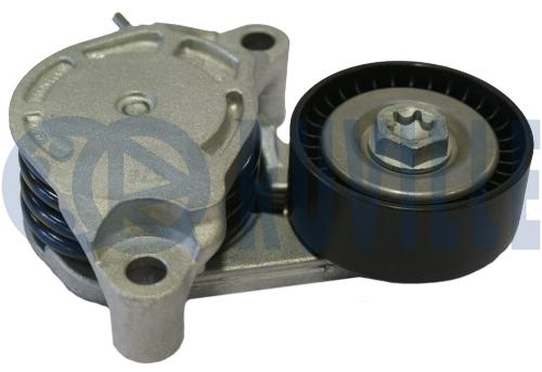 intinzator,curea transmisie 542748 RUVILLE