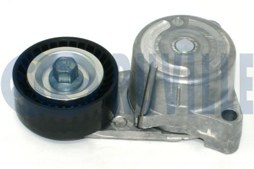 intinzator,curea transmisie 542749 RUVILLE