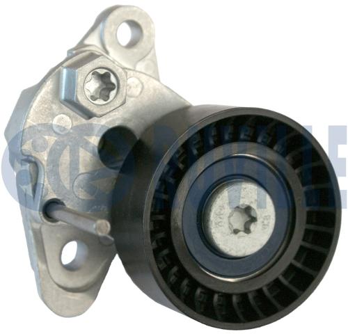 intinzator,curea transmisie 542768 RUVILLE