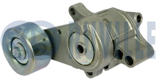 rola intinzator,curea transmisie 542772 RUVILLE