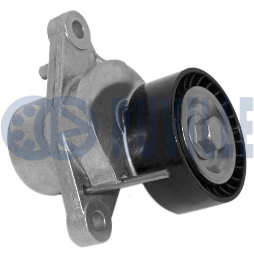 rola intinzator,curea transmisie 542783 RUVILLE