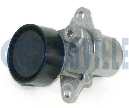 intinzator,curea transmisie 542810 RUVILLE