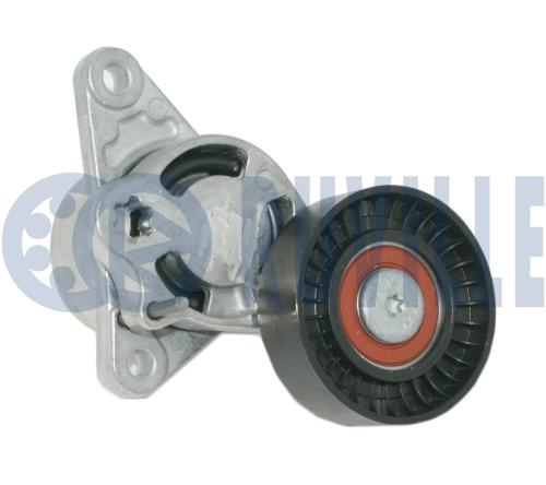 intinzator,curea transmisie 542835 RUVILLE