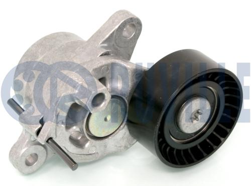 intinzator,curea transmisie 542888 RUVILLE