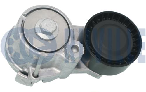intinzator,curea transmisie 542898 RUVILLE