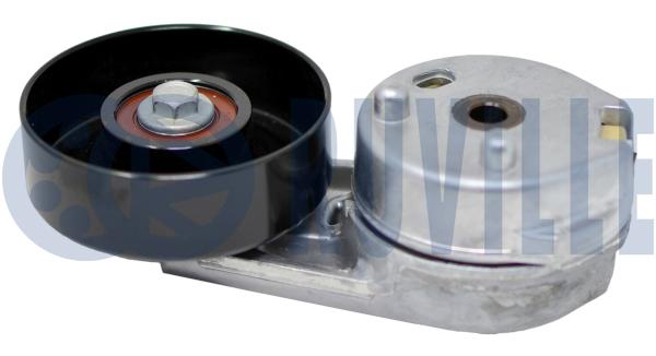 intinzator,curea transmisie 542910 RUVILLE