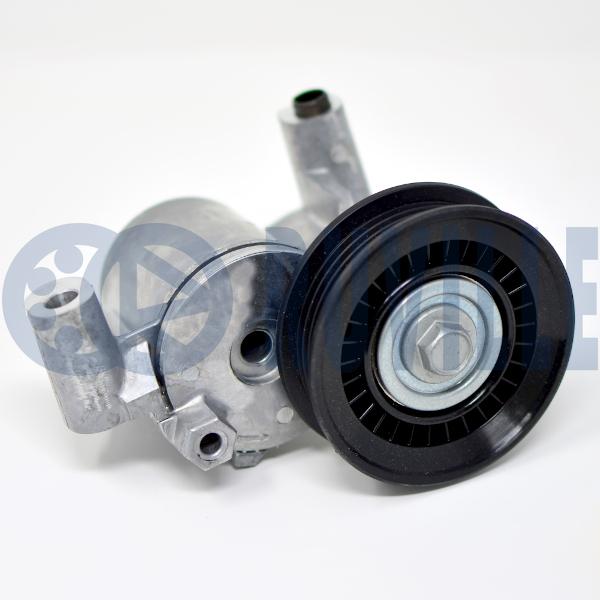 intinzator,curea transmisie 542913 RUVILLE