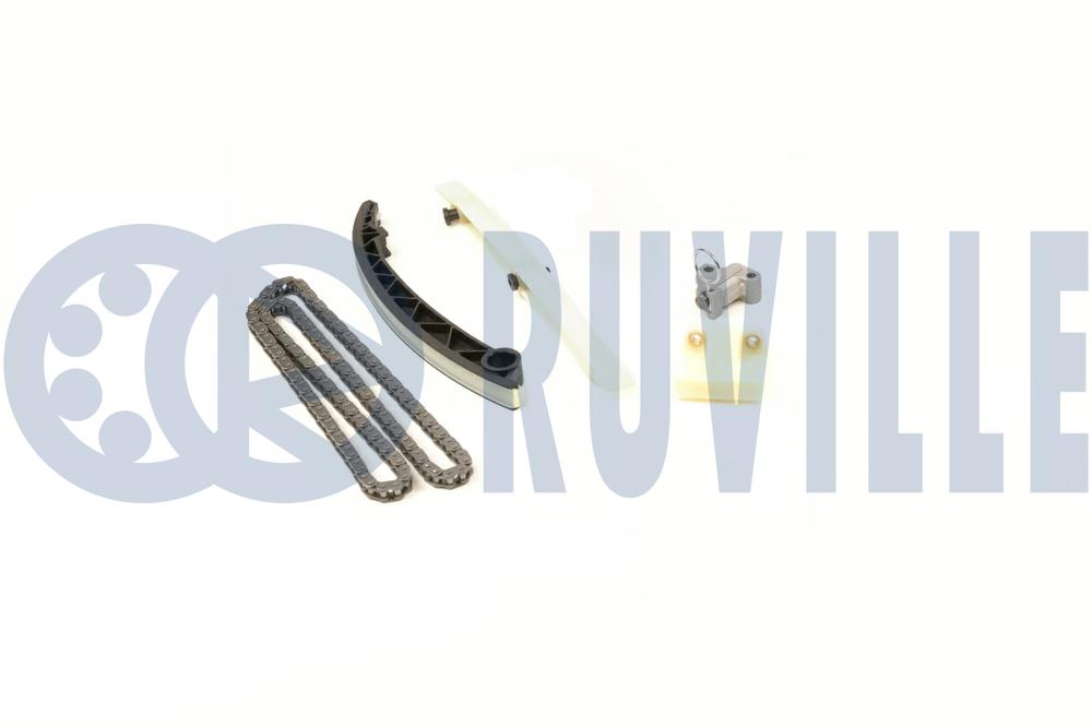 chit lant de distributie 580117 RUVILLE
