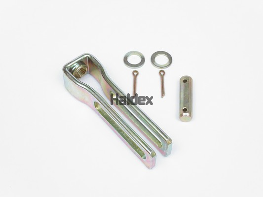 Furca decuplare 003033609 HALDEX