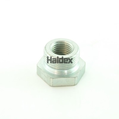 Stuturi 032024209 HALDEX
