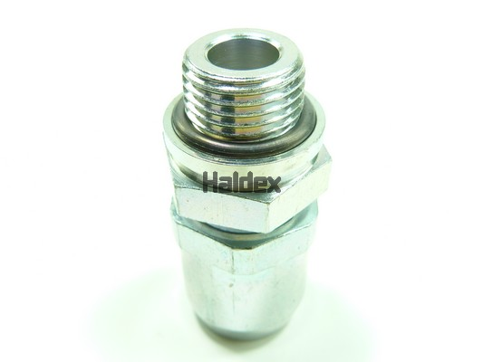 Stuturi 03230112162 HALDEX