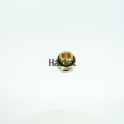 Stuturi 032660B06000 HALDEX
