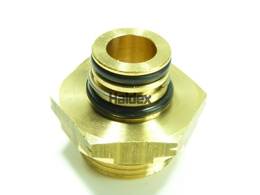 Stuturi 032660B07000 HALDEX