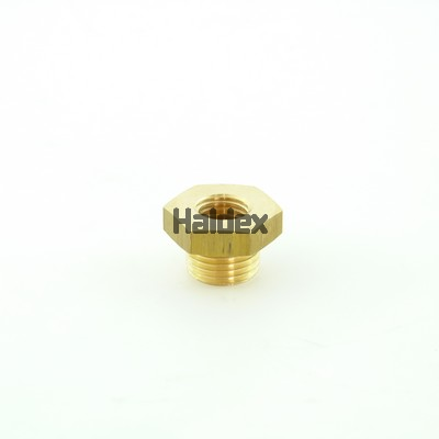 Stuturi 03269606400 HALDEX