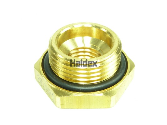 Stuturi 03269607400 HALDEX