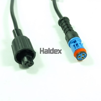 Cablu legatura, frana electronica 042709709 HALDEX