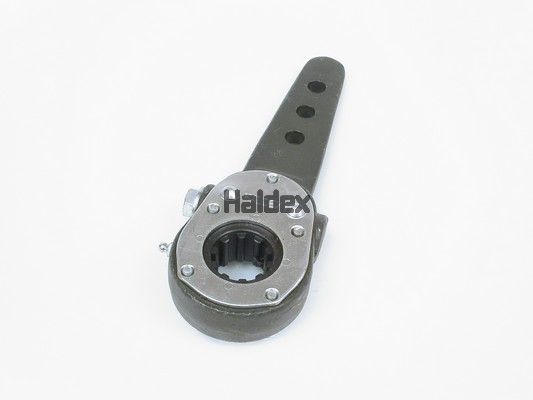 Reglaj parghie, sistem franare 100001021 HALDEX