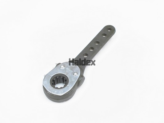 Reglaj parghie, sistem franare 100001721 HALDEX