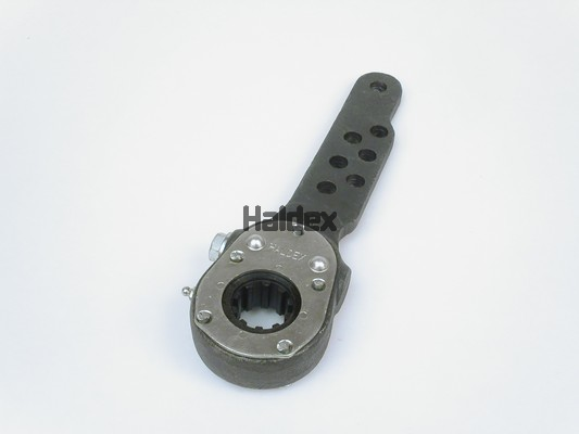 Reglaj parghie, sistem franare 100001760 HALDEX