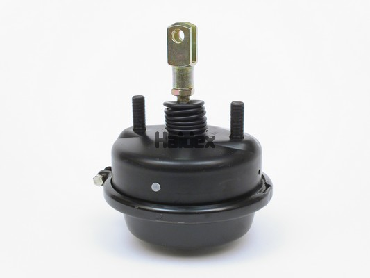 Cilindru receptor frana cu membrana 120927303 HALDEX