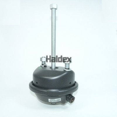 Cilindru receptor frana cu membrana 123200003 HALDEX