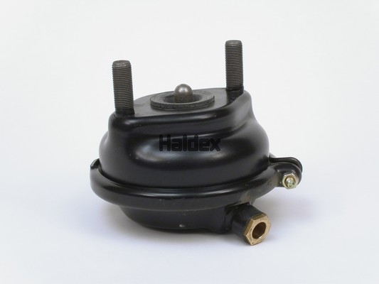 Cilindru receptor frana cu membrana 125160400 HALDEX