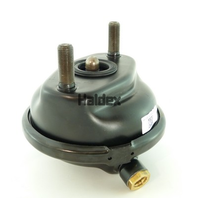Cilindru receptor frana cu membrana 125200405 HALDEX