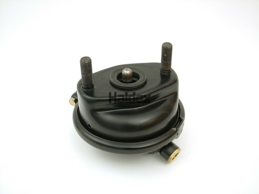 Cilindru receptor frana cu membrana 125200406 HALDEX