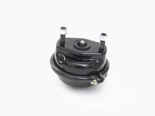 Cilindru receptor frana cu membrana 125240001 HALDEX