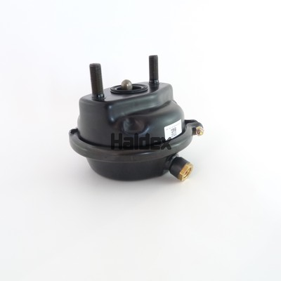 Cilindru receptor frana cu membrana 125240400 HALDEX