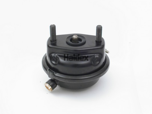 Cilindru receptor frana cu membrana 125240402 HALDEX