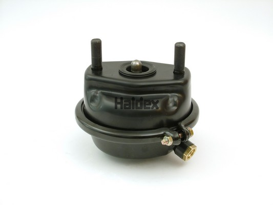 Cilindru receptor frana cu membrana 125240403 HALDEX