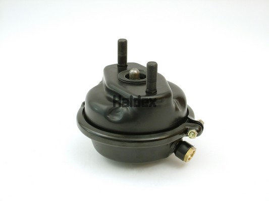 Cilindru receptor frana cu membrana 125240404 HALDEX