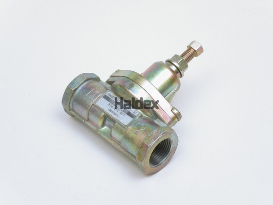 Supapa de supraplin 314012001 HALDEX