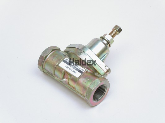 Supapa de supraplin 314013002 HALDEX