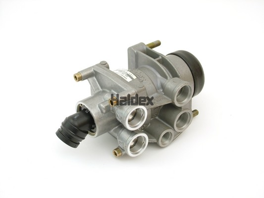 Supapa frana, frana de serviciu 320063103 HALDEX