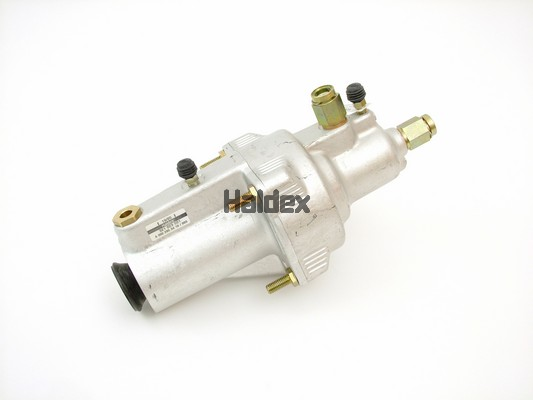 Servo ambreiaj 321023001 HALDEX