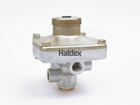 Supapa control,remorca 329006121 HALDEX