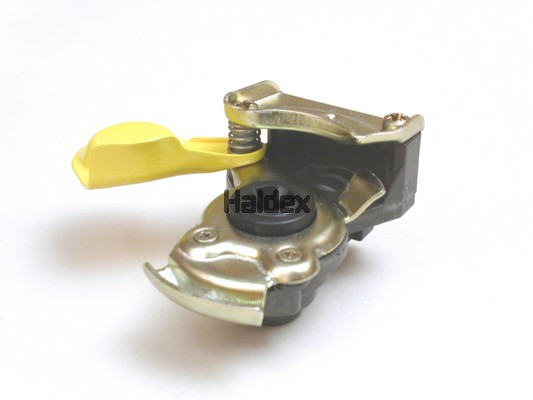 Cap de cuplare 334064001 HALDEX