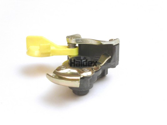 Cap de cuplare 334064011 HALDEX