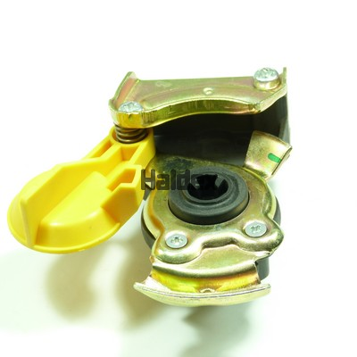 Cap de cuplare 334078001 HALDEX