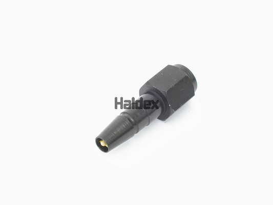 Cap de cuplare 339021001 HALDEX