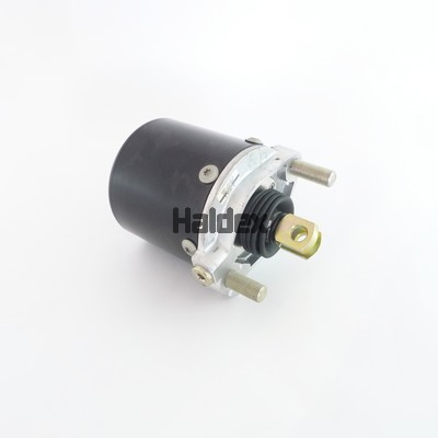 Cilindru de frana pretensionat cu arc 340076002 HALDEX