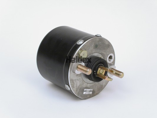 Piston cilindru frana 340079003 HALDEX